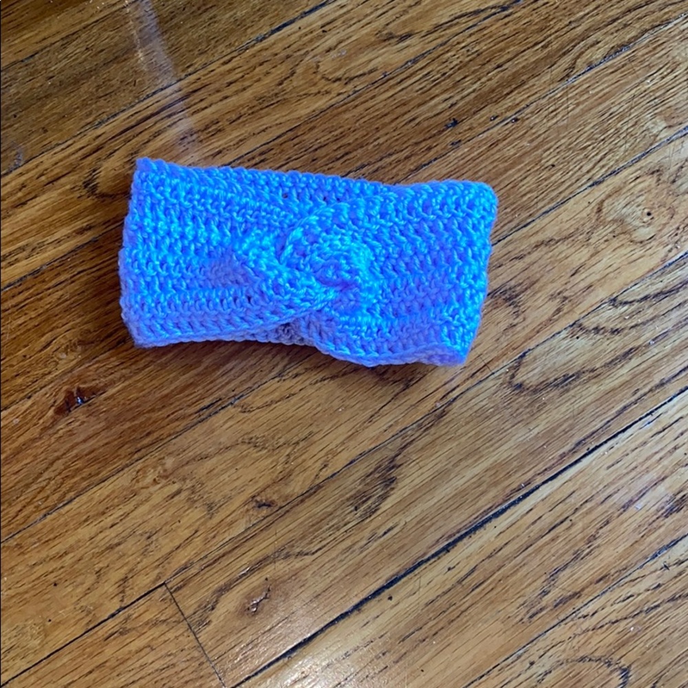 New HEADBAND - Picture 2 of 4